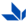 logo digilochan